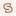 StoryChic logo